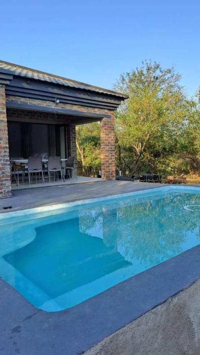 Mala house