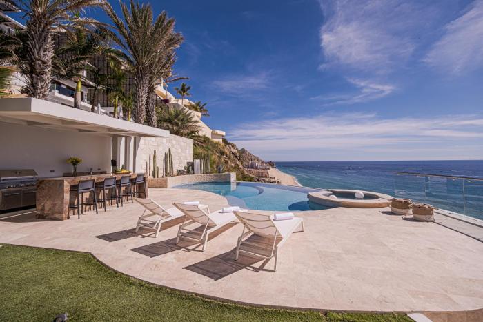 Casa Nautilus