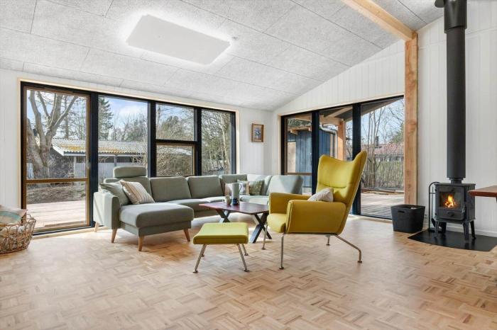 8882-Glesborg-Kaervejen-5