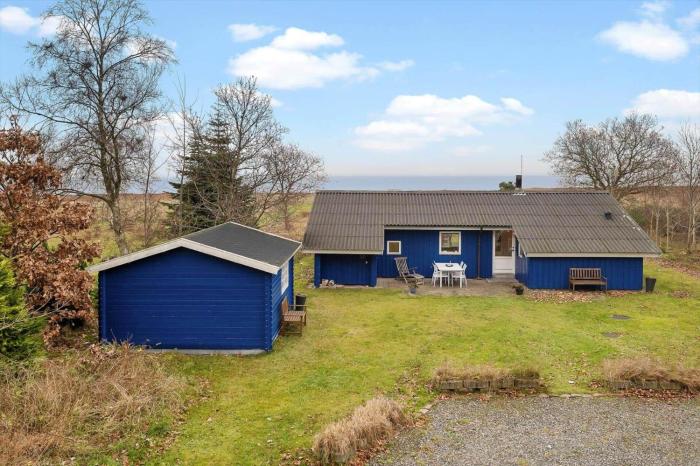 OH572-Hadsund-Granborg-3