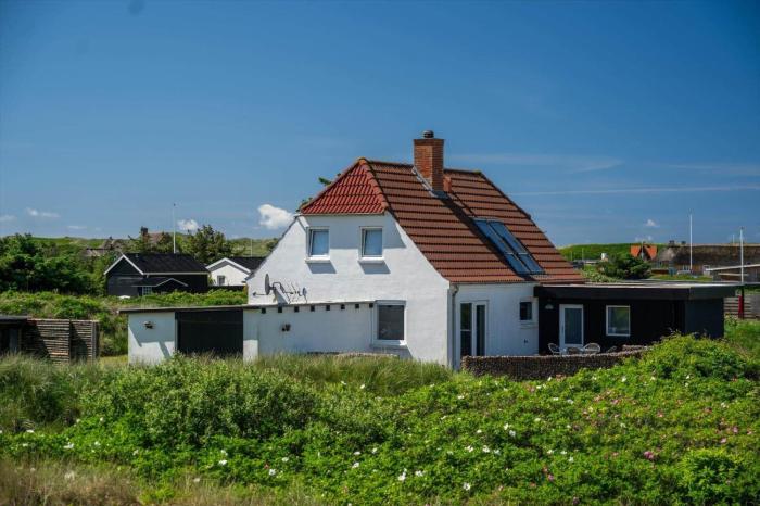 50227-Ulfborg-Klitvej-32