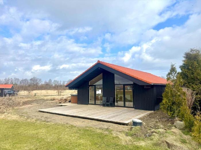 M405-Vaeggerlose-Marielyst-Strandpark-244