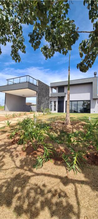 Casa Riviera de Santa Cristina 13 - Paranapanema - SP