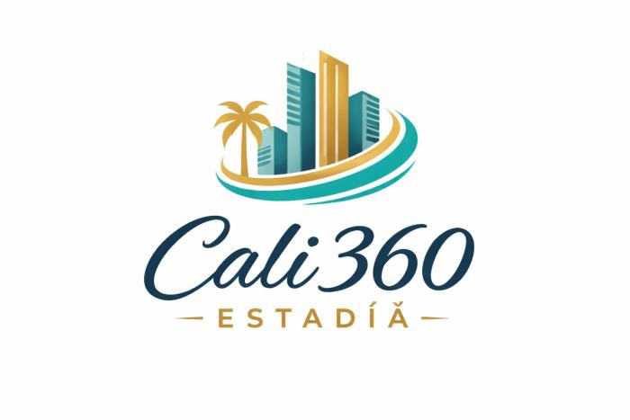 Cali360estadia