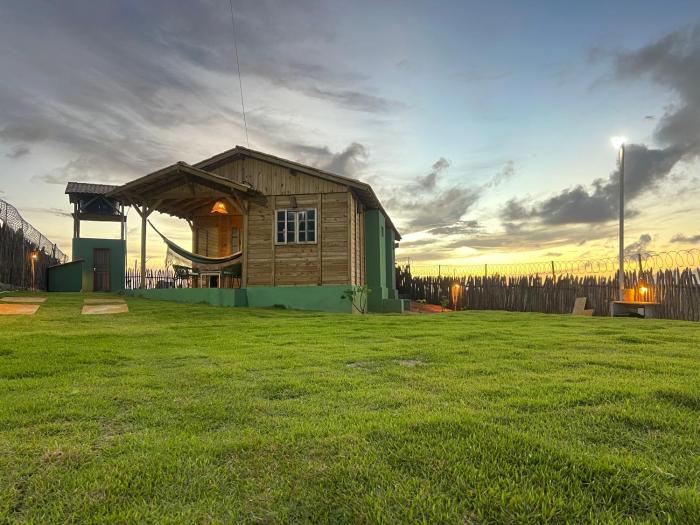 KITElax Kitesurf and relax with family and friends