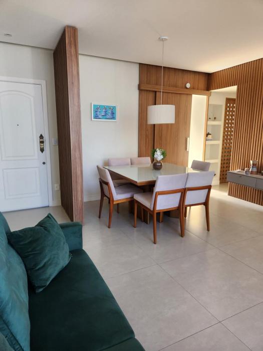 Quarto Conforto na Barra Só para Mulheres ou Casais