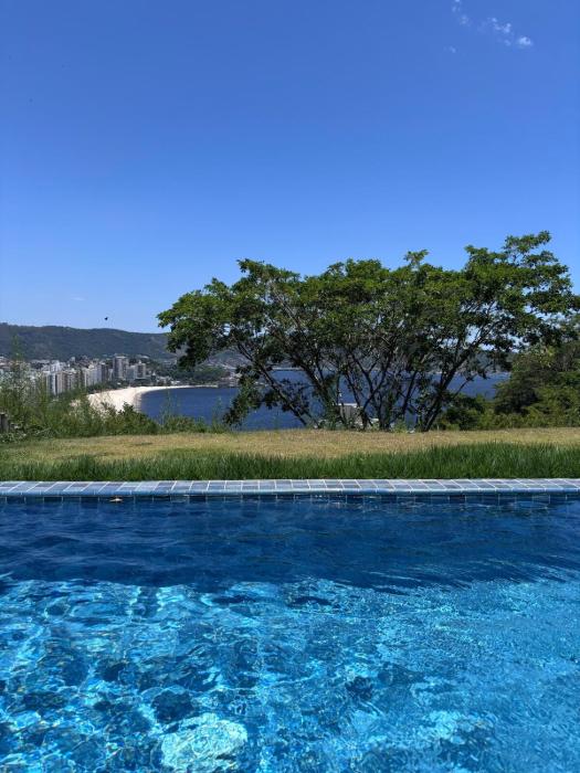 Loft aconchegante, prático e confortável