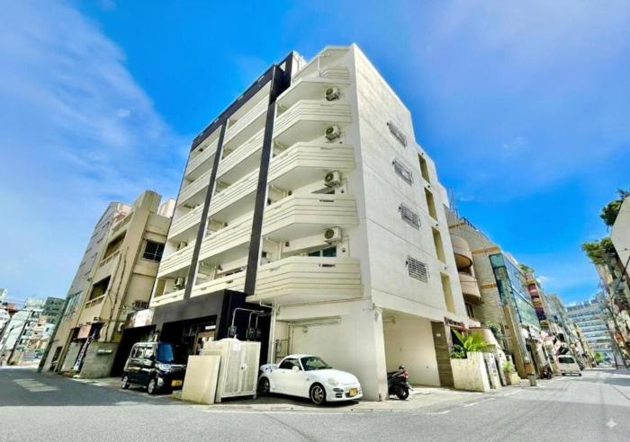 Villa Izumizaki