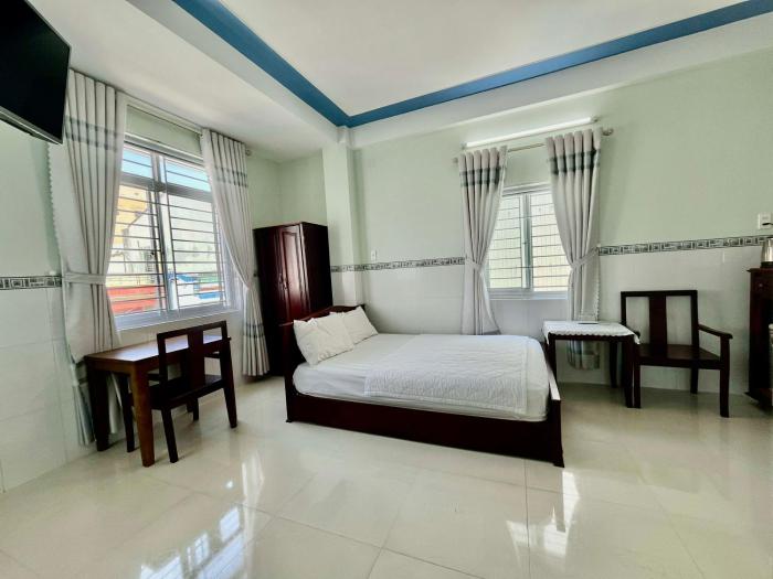 NGỌC QUÝ Mini House