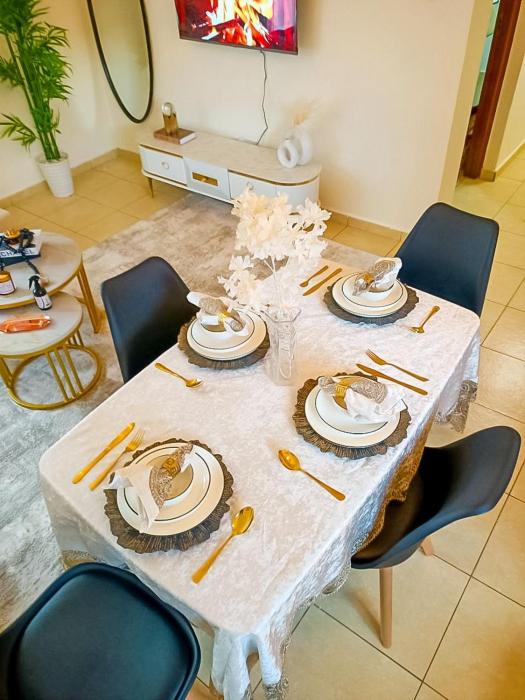 Vivienda oleshapara&5200