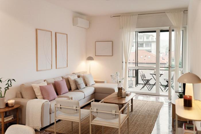 Ruan Downtown - by MyHomeInComo