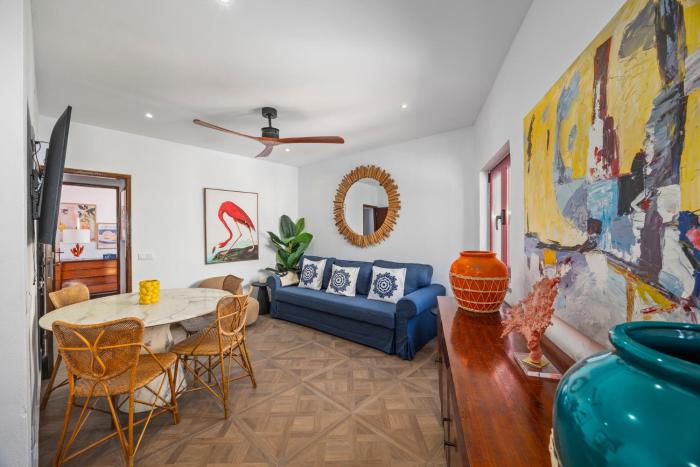 Prime Alvor House Sea View Terraces HotTub