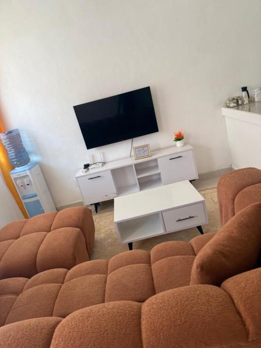 Loras Haven Homes - Kisii 1 Bedroom