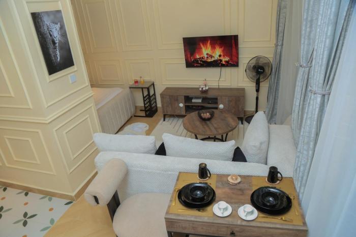 Spacious-Studio-Apartment