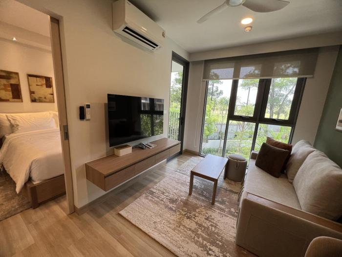 Celeste Laguna Sky Park-SLS