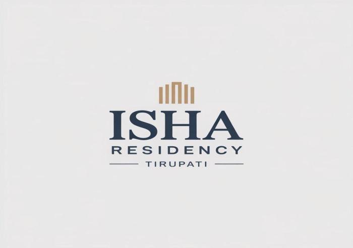 Isha residency