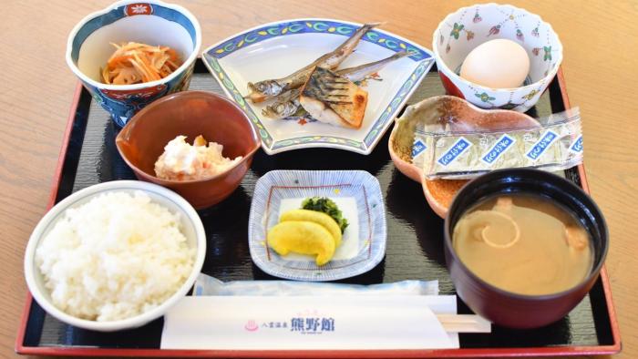 Yuuai Kumanokan - Vacation STAY 27605v