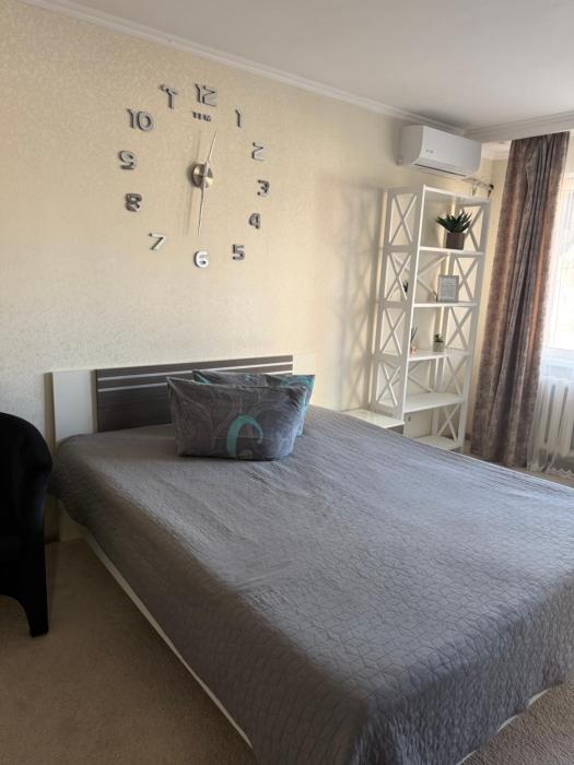 Apartments on Priportovaya,35