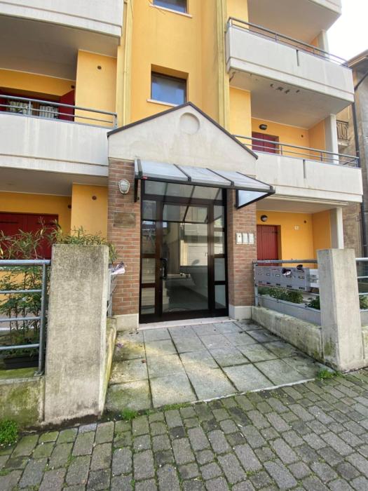 Residence Mirella - Agenzia Caorle