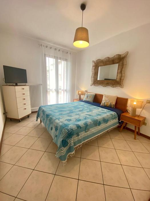 Residence Mirella - Agenzia Caorle