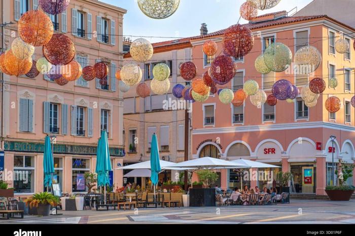 Stay for 2 people in a cozy studio