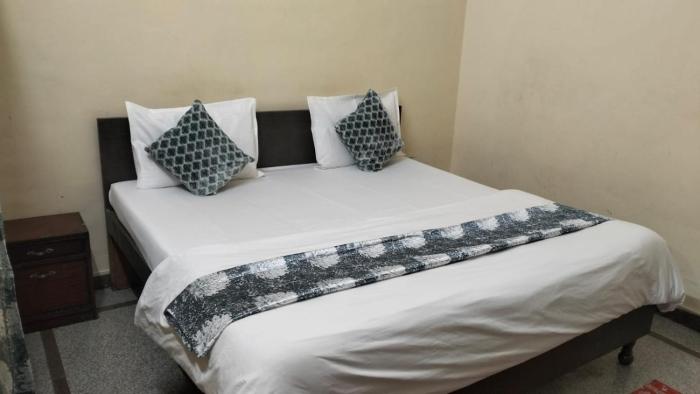 Haveli Guest House