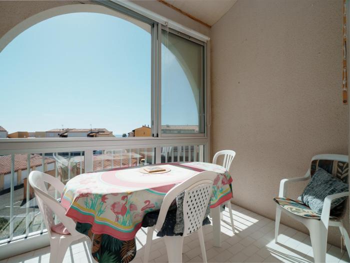 Santa Monica II H N199 - 2P6