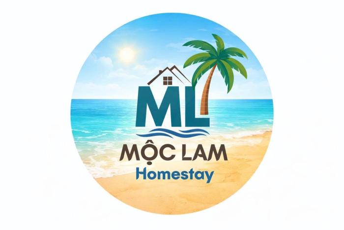 Mộc Lam Homestay