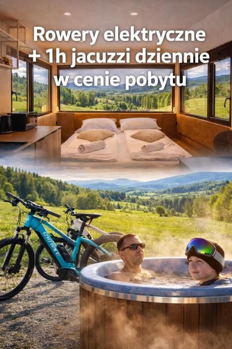 The View by Good Spot