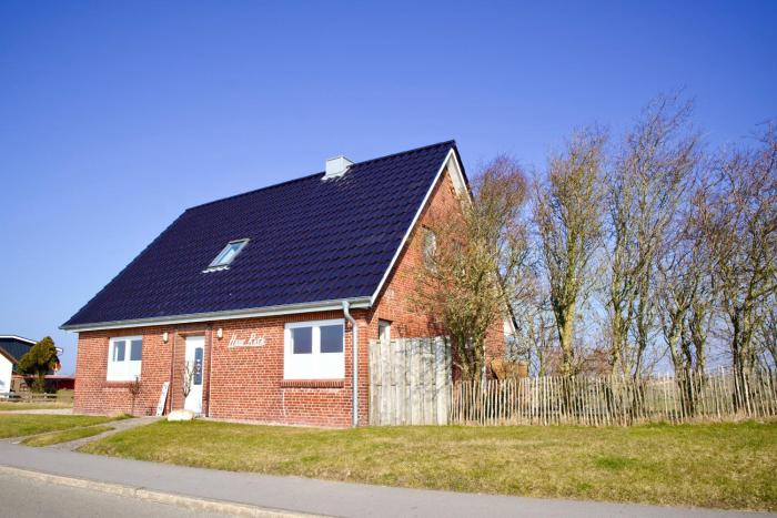 Haus Ruth