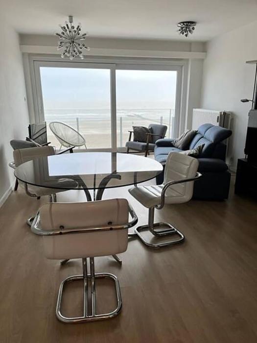 zeedijk-blankenberge