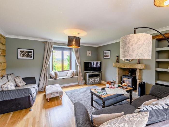 3 Bed in Whitby oc-92012