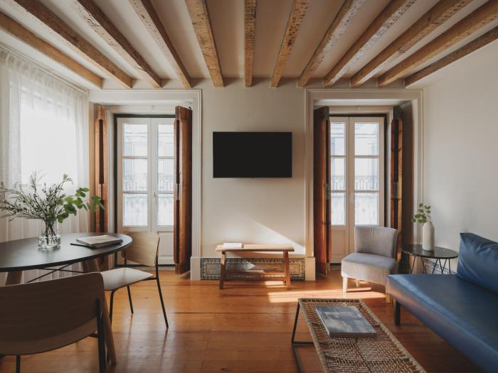 Casa Solayme Vitória