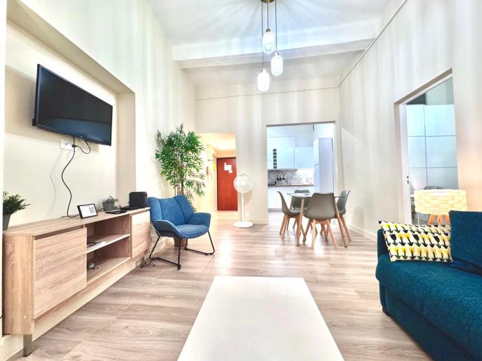 B OT Cocon Du Moulin 2 - Old Town promenade Des An