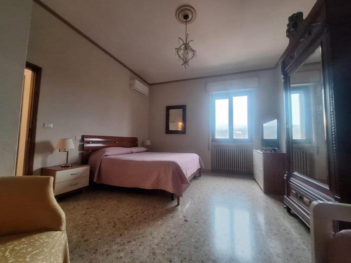 Stella - Panoramic Top Floor -