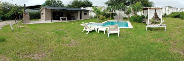 Finca Morita