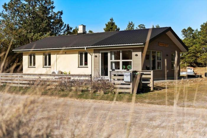 BV439-Blavand-Horns-Bjerge-14