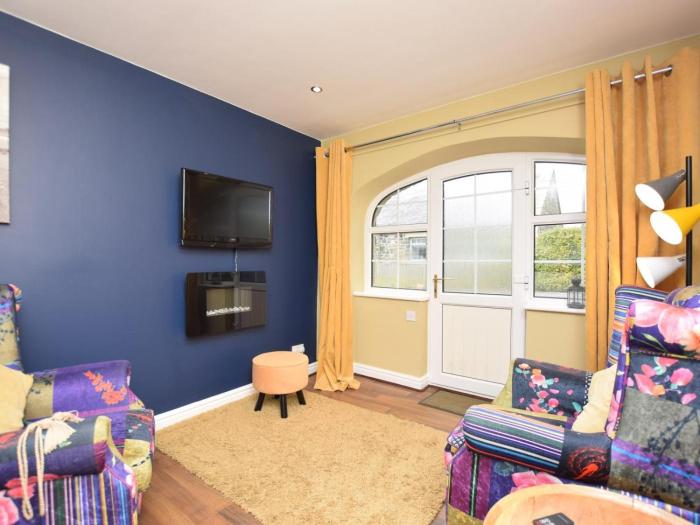 1 Bed in Alnwick oc-80486