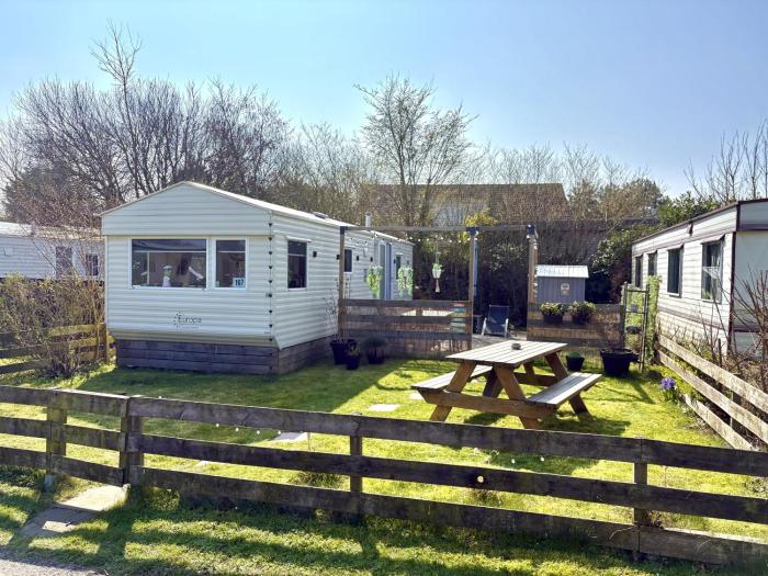 Beach Resort Kamperland - 167