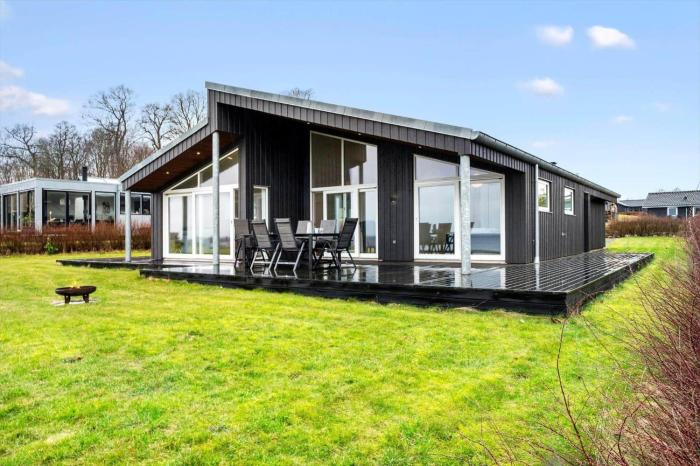 SJ332-Haderslev-Kelstrup-klint-8