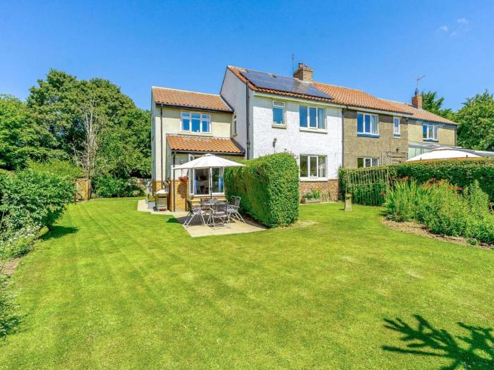 3 Bed in Thirsk oc-88464