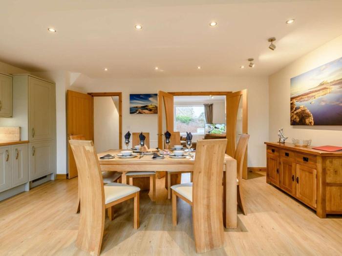 2 Bed in Bamburgh oc-90879