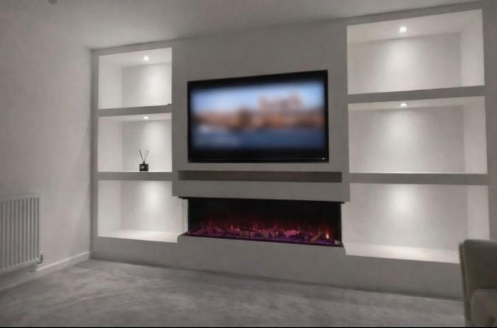 Blackburn House for Professionals