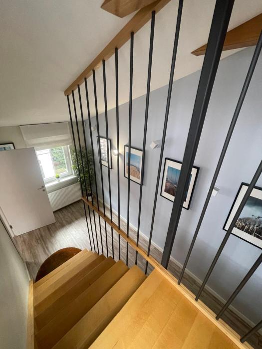 Molo Apartamenty Sopot