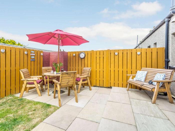 2 Bed in Alnwick oc-60464