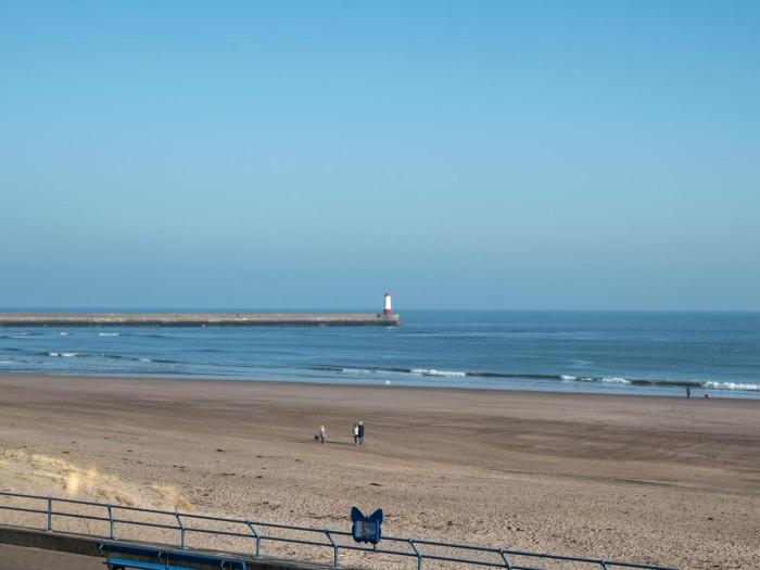 3 Bed in Berwick-upon-tweed oc-cn168