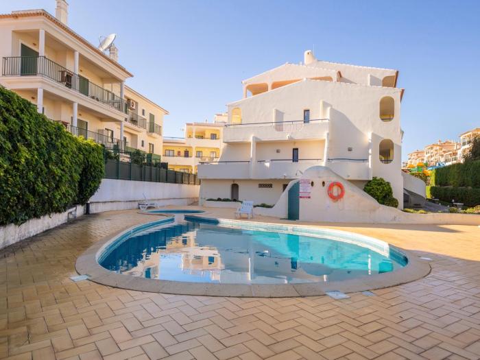 Akisol Albufeira Music