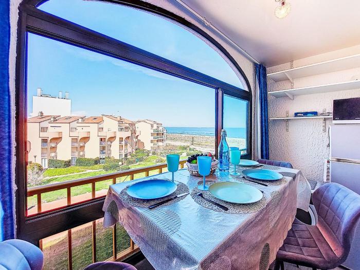 Apartment Palm Beach-14 by Interhome