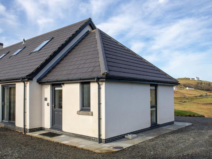 Chalet The Studio by Interhome