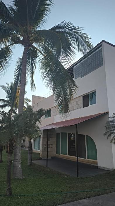 Villa Acapulco diamante